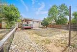4960 Wineskin Circle - Photo 29