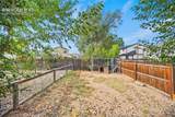 4960 Wineskin Circle - Photo 30