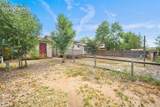 4960 Wineskin Circle - Photo 31