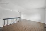 4960 Wineskin Circle - Photo 4