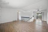 4960 Wineskin Circle - Photo 5