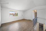4960 Wineskin Circle - Photo 6