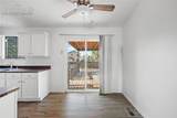 4960 Wineskin Circle - Photo 7