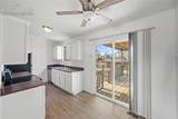 4960 Wineskin Circle - Photo 8