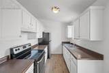 4960 Wineskin Circle - Photo 9