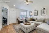 4019 Roan Drive - Photo 7