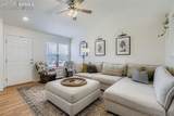 4019 Roan Drive - Photo 8