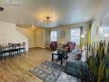 7721 Crestone Peak Trail - Photo 10