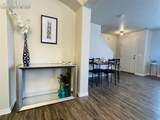 7721 Crestone Peak Trail - Photo 15