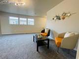 7721 Crestone Peak Trail - Photo 22