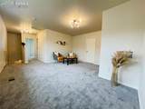 7721 Crestone Peak Trail - Photo 23