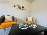 7721 Crestone Peak Trail - Photo 25