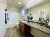 7721 Crestone Peak Trail - Photo 30