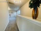 7721 Crestone Peak Trail - Photo 33