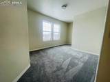 7721 Crestone Peak Trail - Photo 34