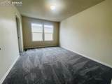 7721 Crestone Peak Trail - Photo 38