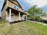 7721 Crestone Peak Trail - Photo 43