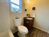 7721 Crestone Peak Trail - Photo 45
