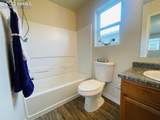7721 Crestone Peak Trail - Photo 47