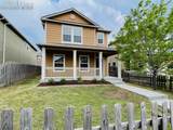 7721 Crestone Peak Trail - Photo 48