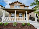 7721 Crestone Peak Trail - Photo 49