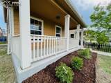 7721 Crestone Peak Trail - Photo 5