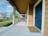 7721 Crestone Peak Trail - Photo 6