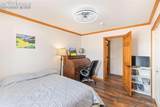14155 Teleo Court - Photo 22