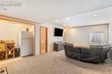 14155 Teleo Court - Photo 34