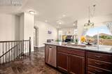 4293 Hessite Loop - Photo 14