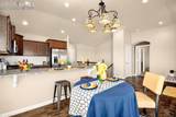 4293 Hessite Loop - Photo 16