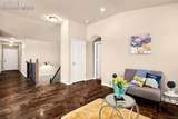 4293 Hessite Loop - Photo 18