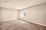 4293 Hessite Loop - Photo 25