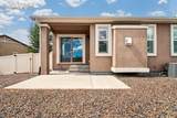 4293 Hessite Loop - Photo 32