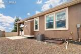 4293 Hessite Loop - Photo 33