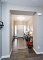 16860 New Autumn Drive - Photo 4