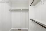 17745 Lucky Penny Lane - Photo 12