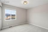 17745 Lucky Penny Lane - Photo 14