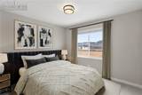17745 Lucky Penny Lane - Photo 15