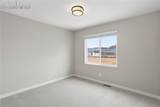 17745 Lucky Penny Lane - Photo 16