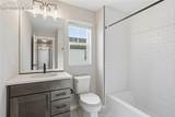 17745 Lucky Penny Lane - Photo 17