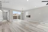 17745 Lucky Penny Lane - Photo 19