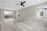 17745 Lucky Penny Lane - Photo 20