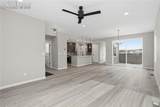 17745 Lucky Penny Lane - Photo 21