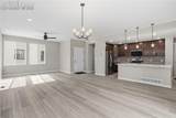 17745 Lucky Penny Lane - Photo 23