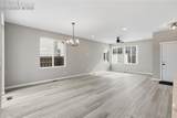 17745 Lucky Penny Lane - Photo 25