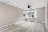17745 Lucky Penny Lane - Photo 26