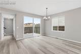 17745 Lucky Penny Lane - Photo 27