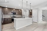 17745 Lucky Penny Lane - Photo 28