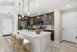 17745 Lucky Penny Lane - Photo 30